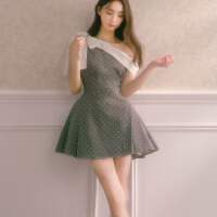 상품 썸네일 2