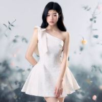 상품 썸네일 6