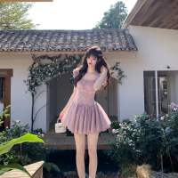 상품 썸네일 1