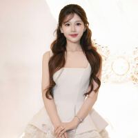 상품 썸네일 2