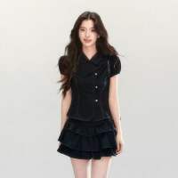 상품 썸네일 6