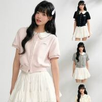 상품 썸네일 6