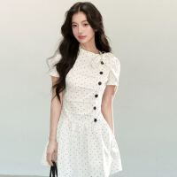 상품 썸네일 6
