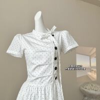 상품 썸네일 3