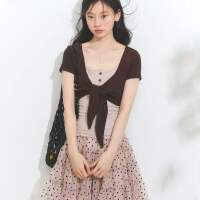 상품 썸네일 4