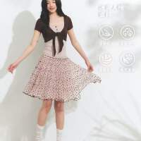 상품 썸네일 5