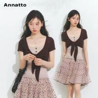상품 썸네일 6