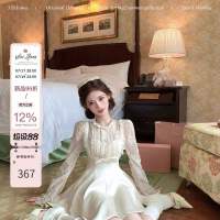 상품 썸네일 1