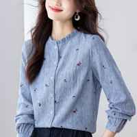 상품 썸네일 7