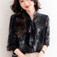 상품 썸네일 7