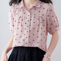 상품 썸네일 7