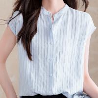 상품 썸네일 7