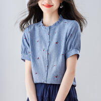 상품 썸네일 2