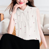상품 썸네일 5