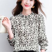 상품 썸네일 7