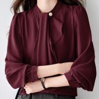 상품 썸네일 7