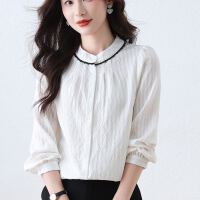 상품 썸네일 7