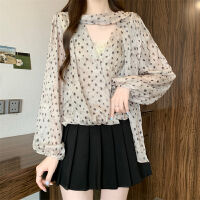 상품 썸네일 2