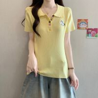 상품 썸네일 3