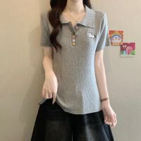 상품 썸네일 4