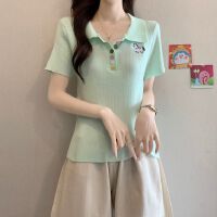 상품 썸네일 5