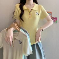 상품 썸네일 1