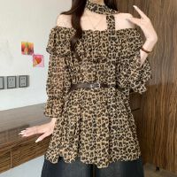 상품 썸네일 5