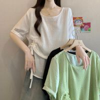 상품 썸네일 2