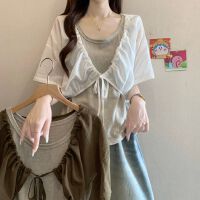 상품 썸네일 2