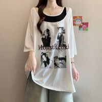 상품 썸네일 3