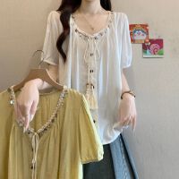 상품 썸네일 5