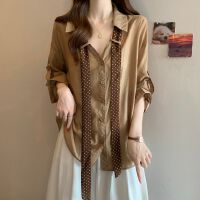 상품 썸네일 3