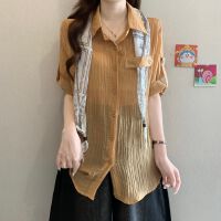 상품 썸네일 2