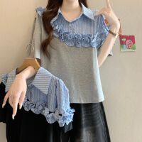 상품 썸네일 4