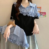 상품 썸네일 5