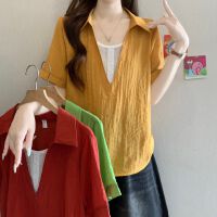 상품 썸네일 5