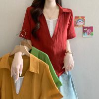 상품 썸네일 5