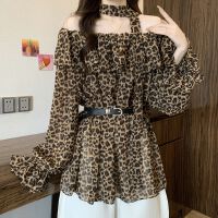 상품 썸네일 5