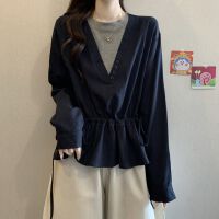 상품 썸네일 5