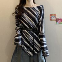 상품 썸네일 3