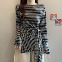 상품 썸네일 3