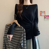 상품 썸네일 4