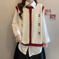 상품 썸네일 5