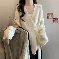 상품 썸네일 1