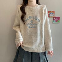 상품 썸네일 4
