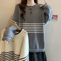 상품 썸네일 3