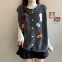 상품 썸네일 4