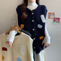 상품 썸네일 1
