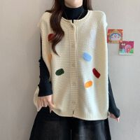 상품 썸네일 2