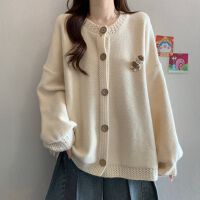 상품 썸네일 3